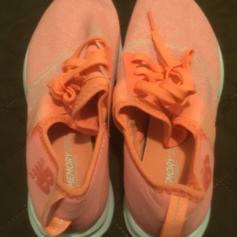 New Balance Sneakers